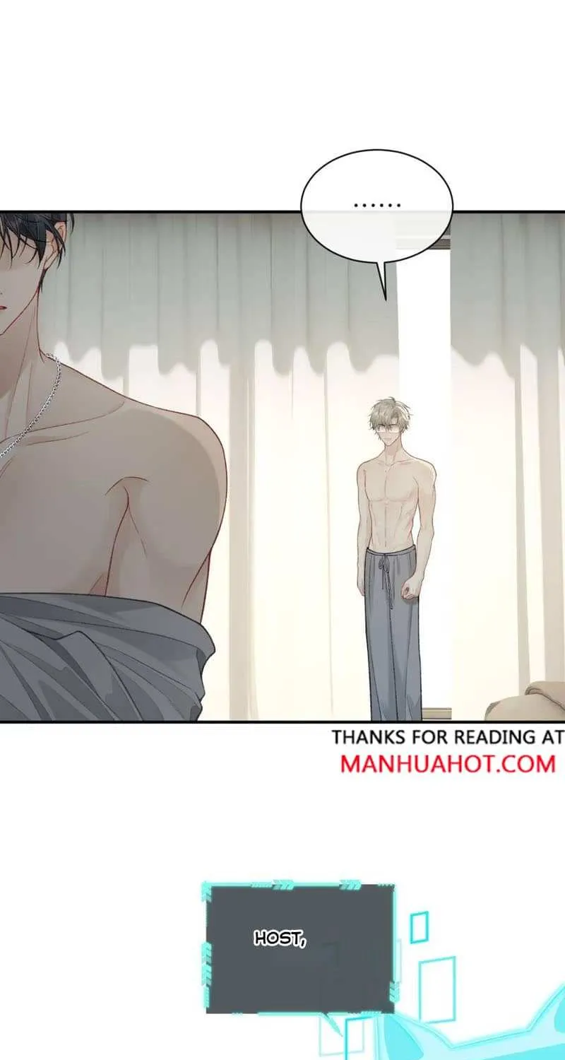 Hello! The nobleman system is at your service Chapter 14 page 6 - 