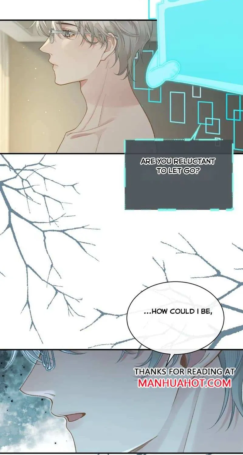 Hello! The nobleman system is at your service Chapter 14 page 7 - 