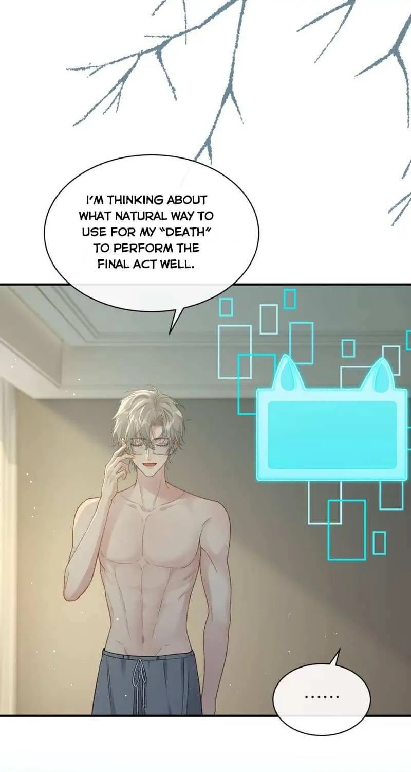 Hello! The nobleman system is at your service Chapter 14 page 8 - 