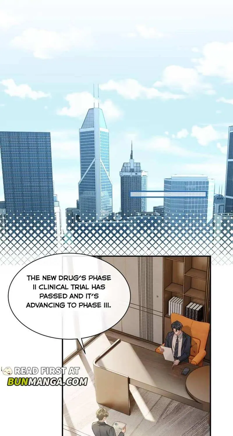 Hello! The nobleman system is at your service Chapter 14 page 9 - 