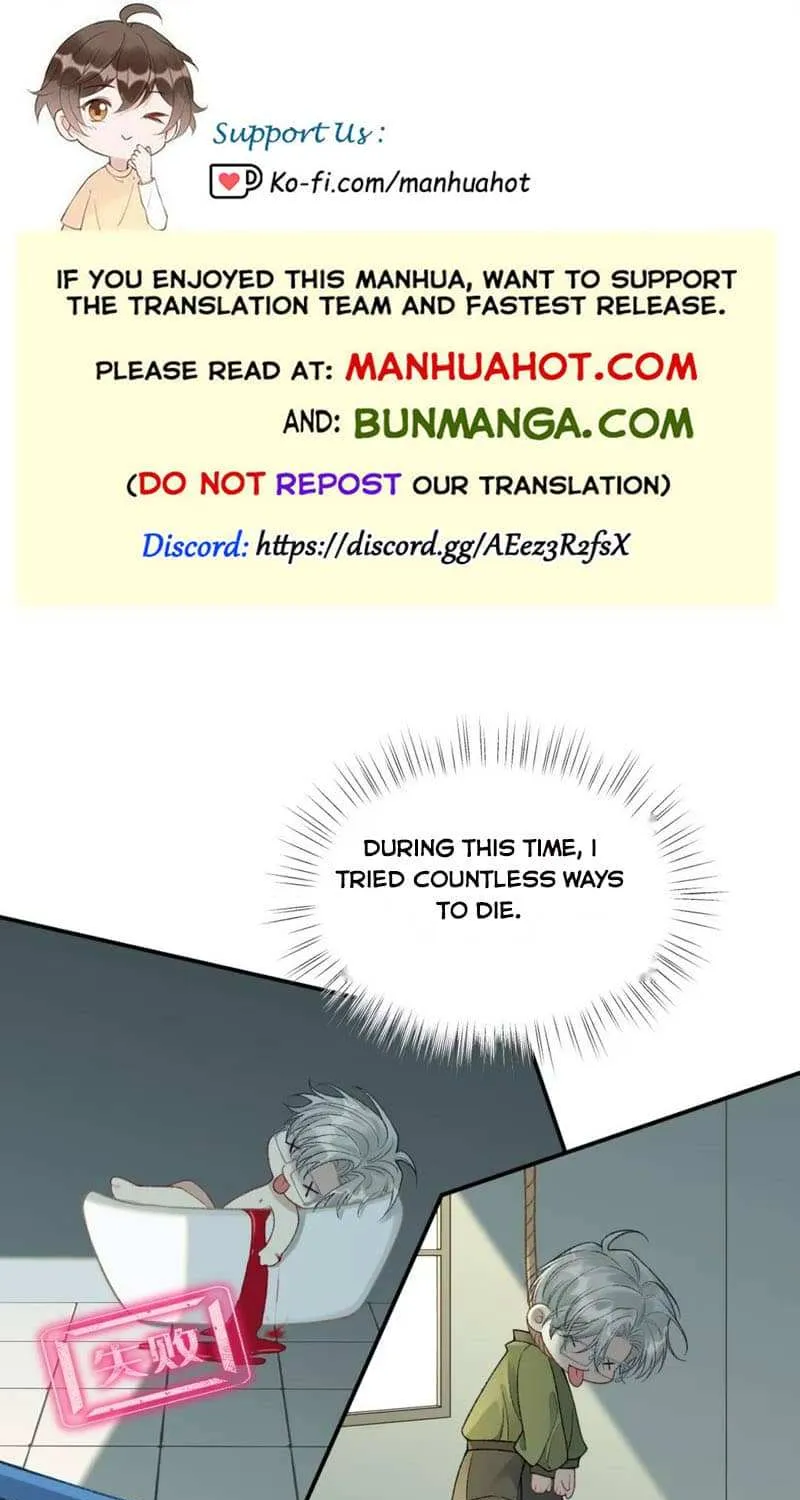 Hello! The nobleman system is at your service Chapter 15 page 1 - 