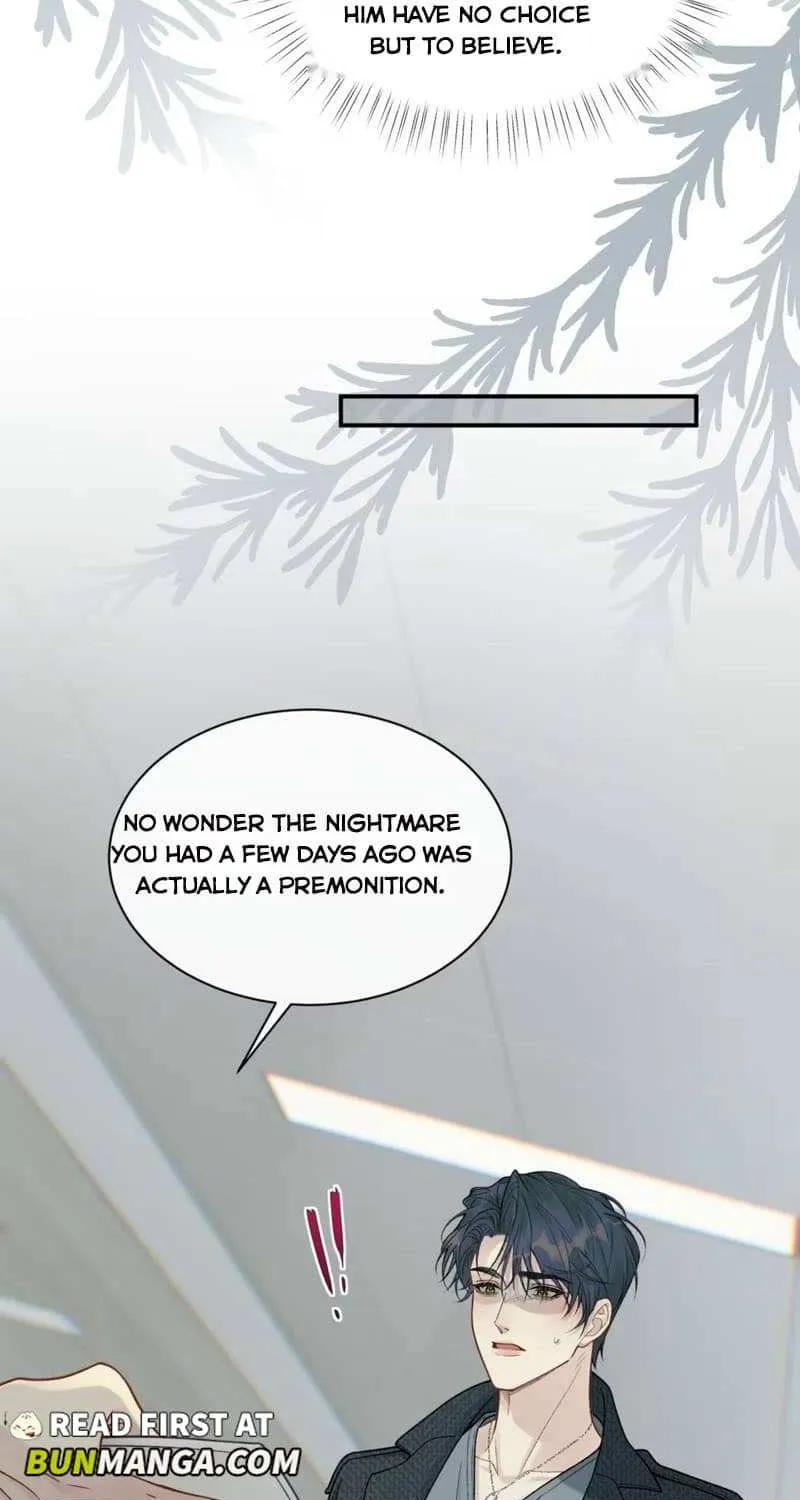 Hello! The nobleman system is at your service Chapter 15 page 16 - 