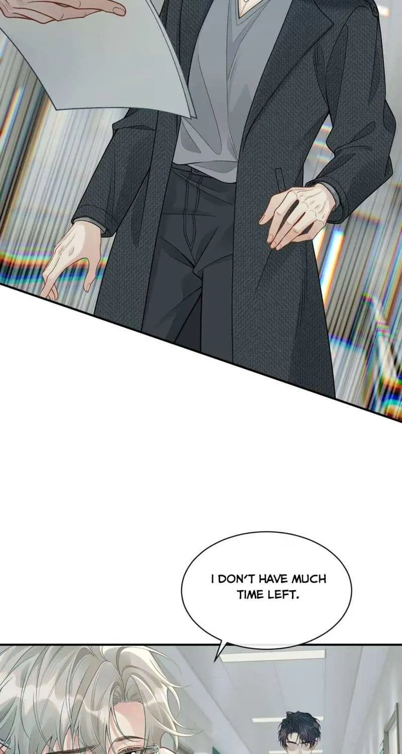 Hello! The nobleman system is at your service Chapter 15 page 17 - 