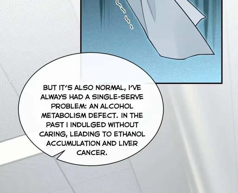 Hello! The nobleman system is at your service Chapter 15 page 19 - 