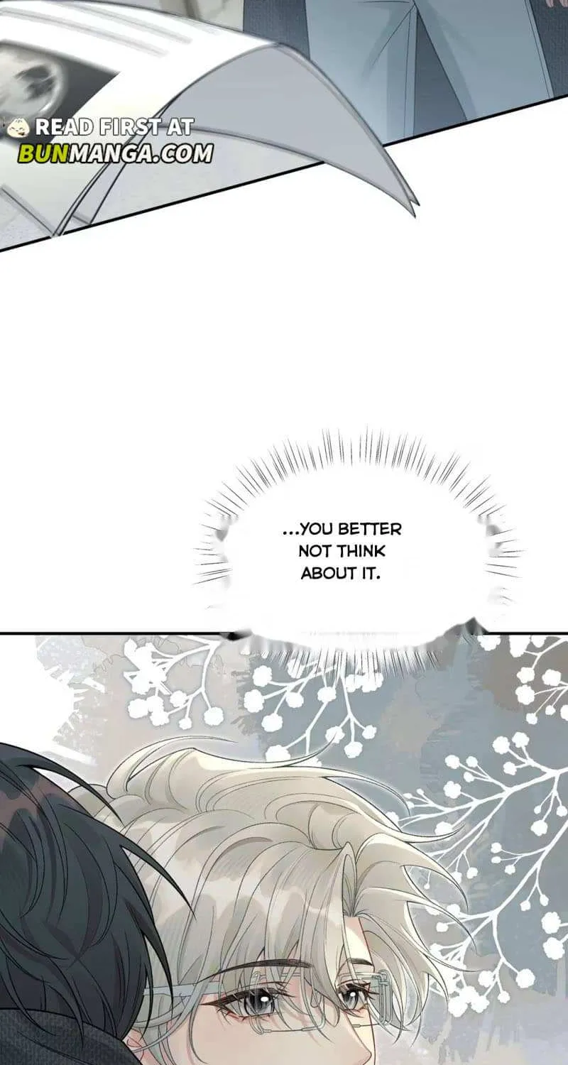 Hello! The nobleman system is at your service Chapter 15 page 21 - 