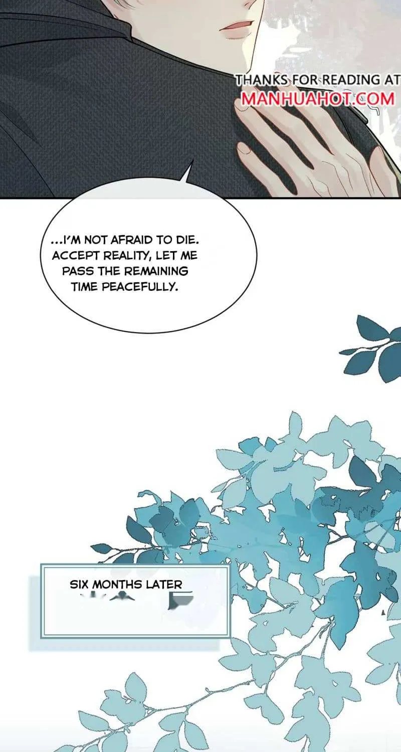 Hello! The nobleman system is at your service Chapter 15 page 22 - 