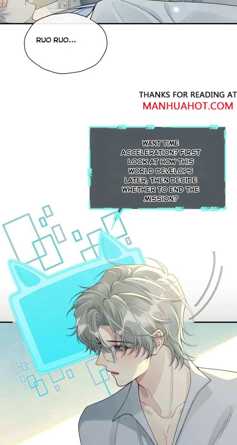 Hello! The nobleman system is at your service Chapter 15 page 25 - 