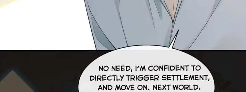 Hello! The nobleman system is at your service Chapter 15 page 26 - 