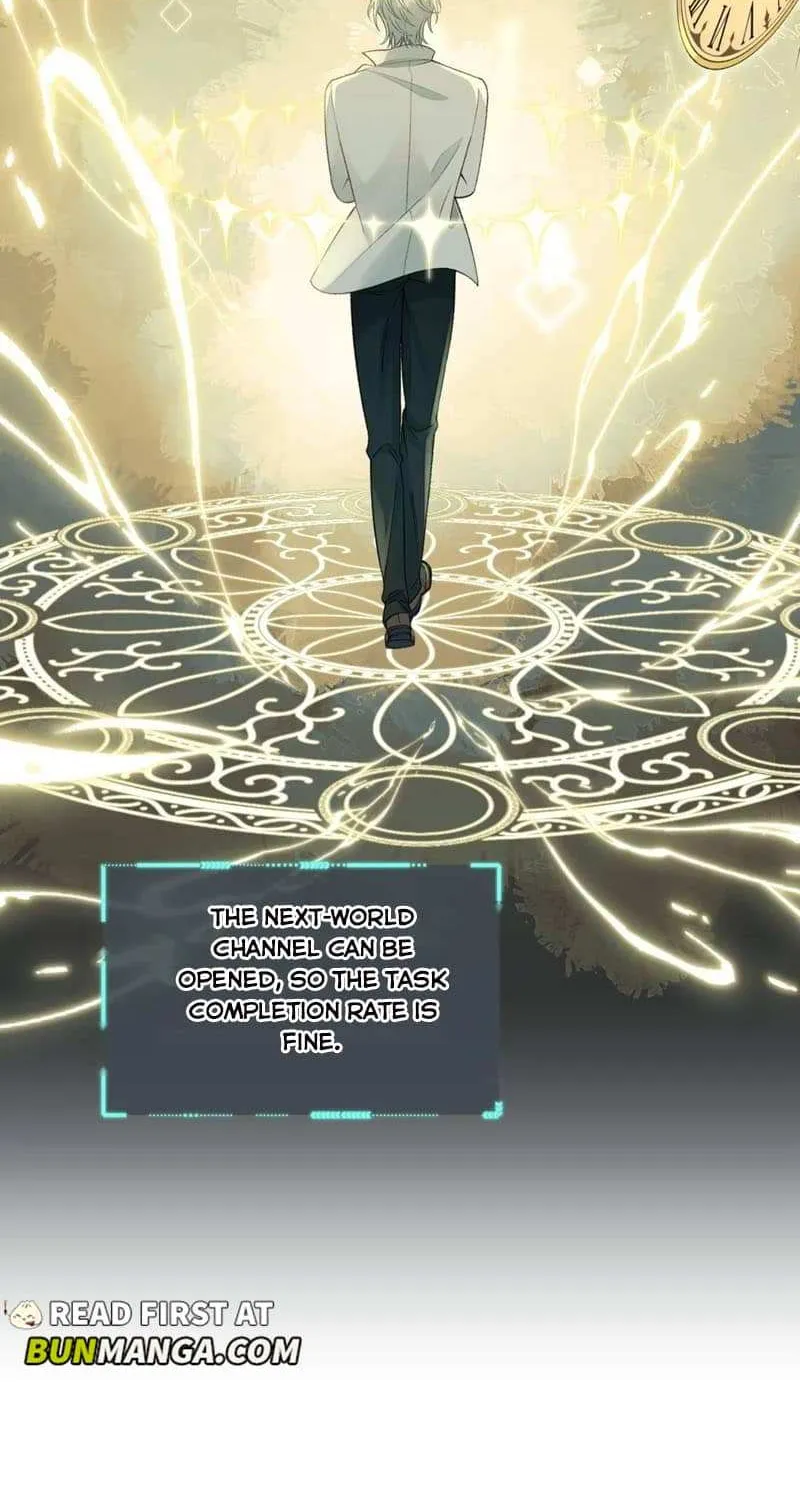 Hello! The nobleman system is at your service Chapter 15 page 28 - 