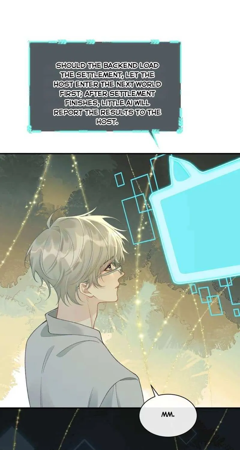 Hello! The nobleman system is at your service Chapter 15 page 29 - 