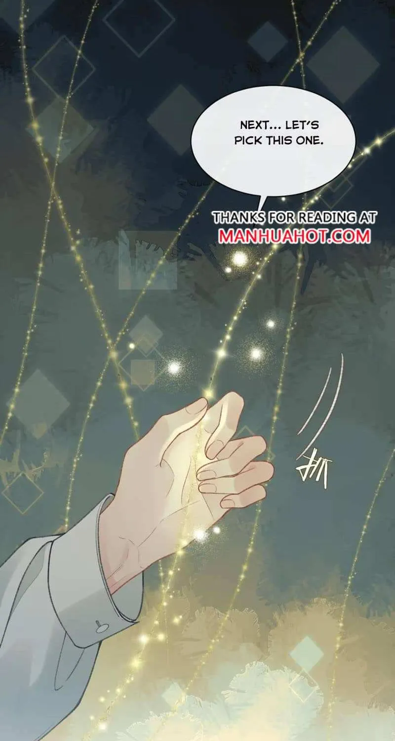 Hello! The nobleman system is at your service Chapter 15 page 30 - 