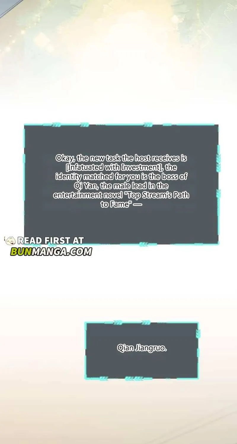 Hello! The nobleman system is at your service Chapter 15 page 31 - 