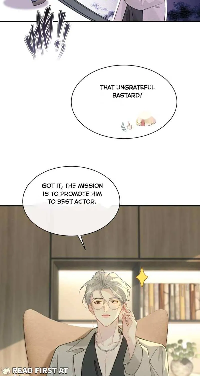 Hello! The nobleman system is at your service Chapter 15 page 36 - 