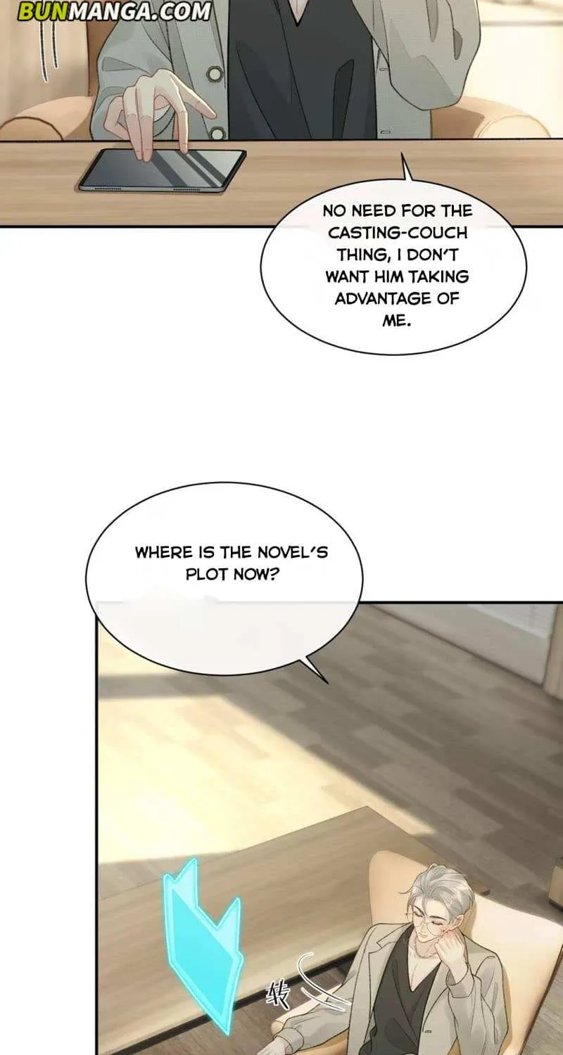 Hello! The nobleman system is at your service Chapter 15 page 37 - 