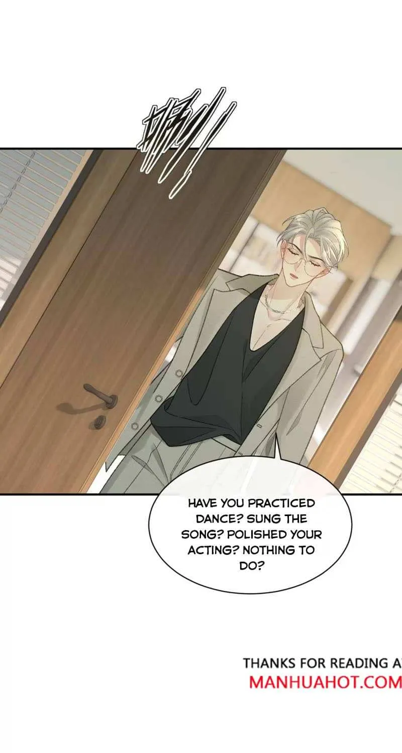 Hello! The nobleman system is at your service Chapter 15 page 41 - 