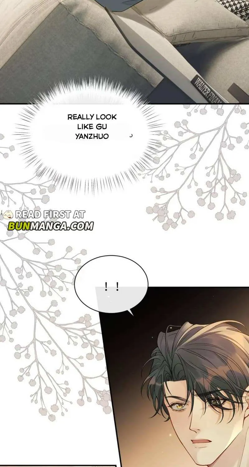 Hello! The nobleman system is at your service Chapter 15 page 43 - 