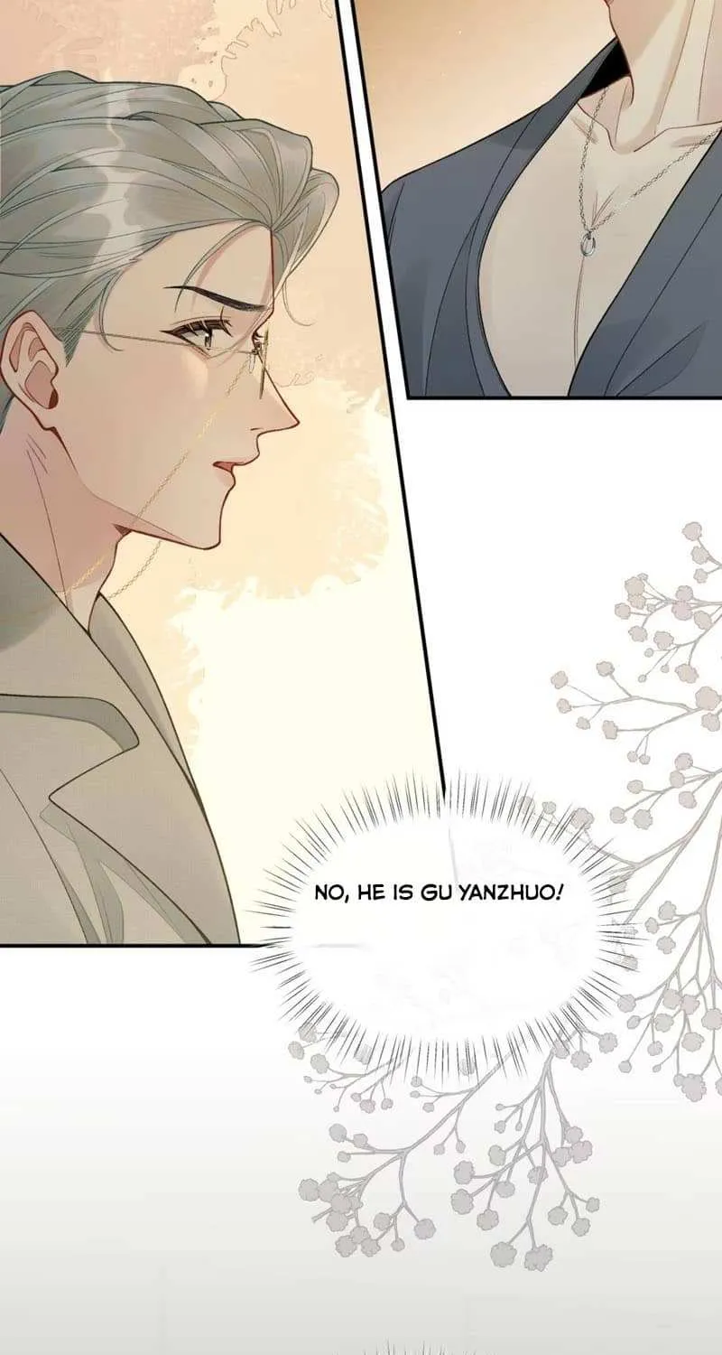 Hello! The nobleman system is at your service Chapter 15 page 44 - 