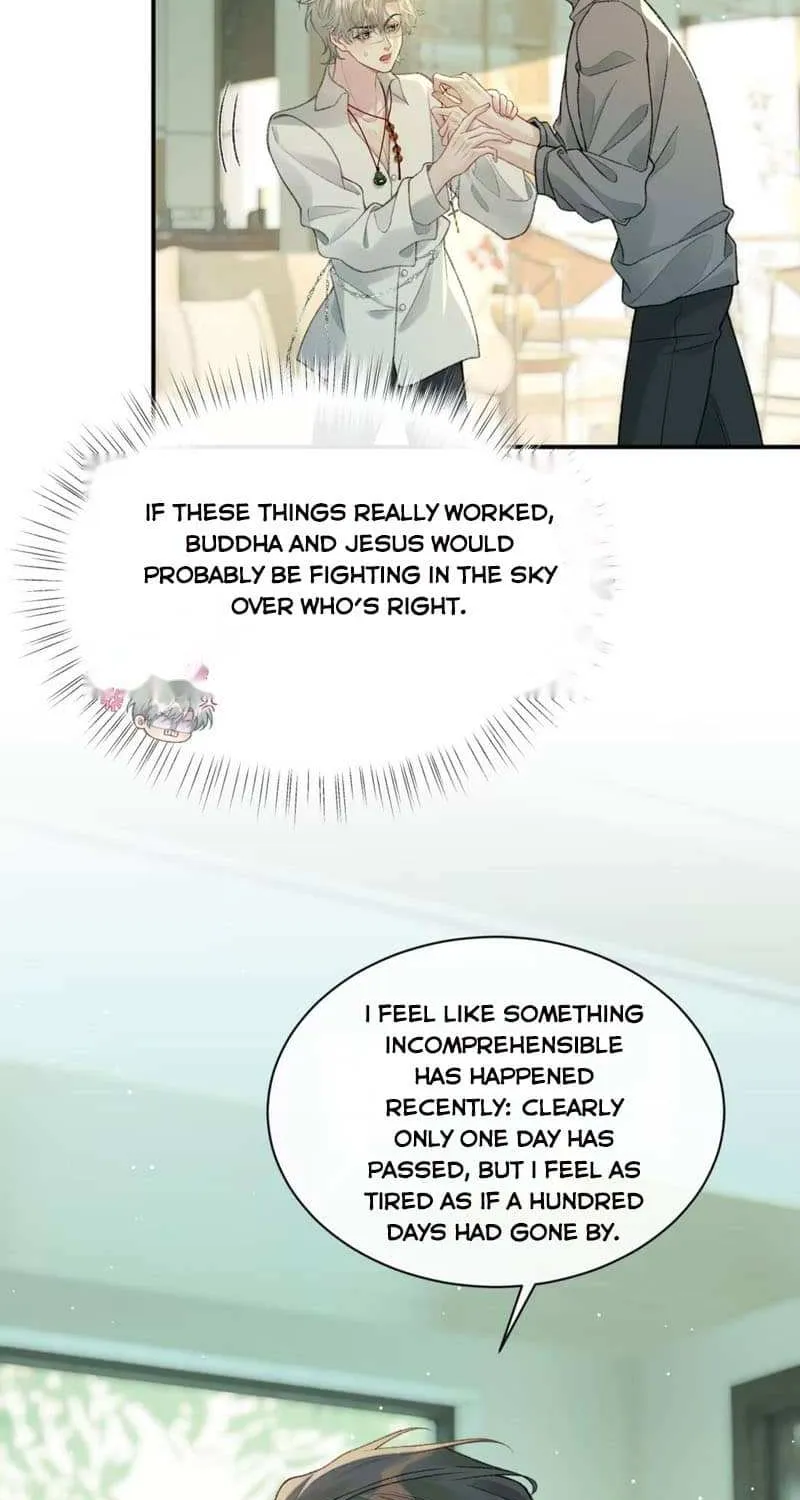 Hello! The nobleman system is at your service Chapter 15 page 9 - 