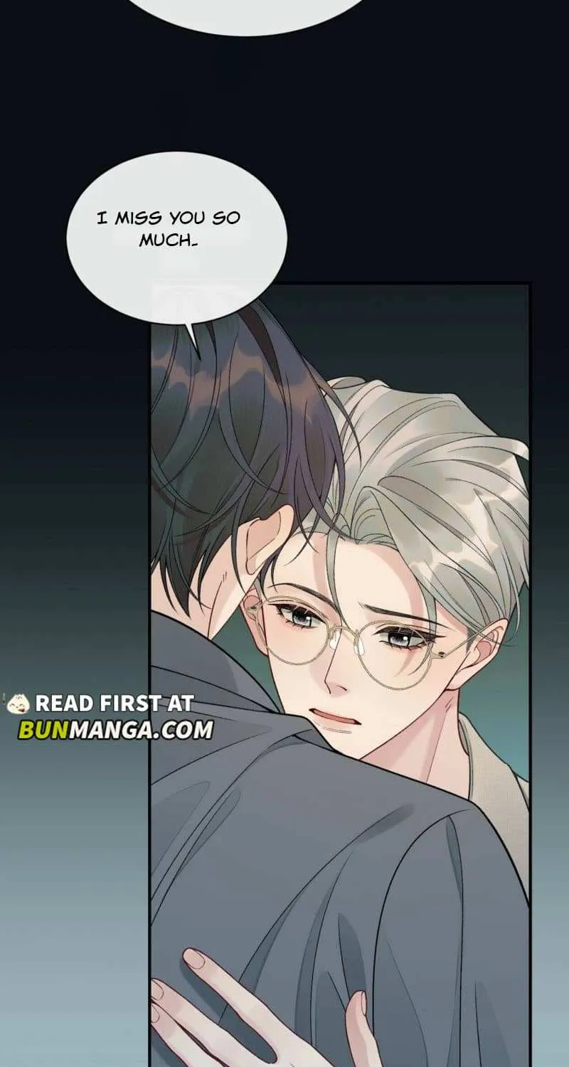 Hello! The nobleman system is at your service Chapter 16 page 11 - 