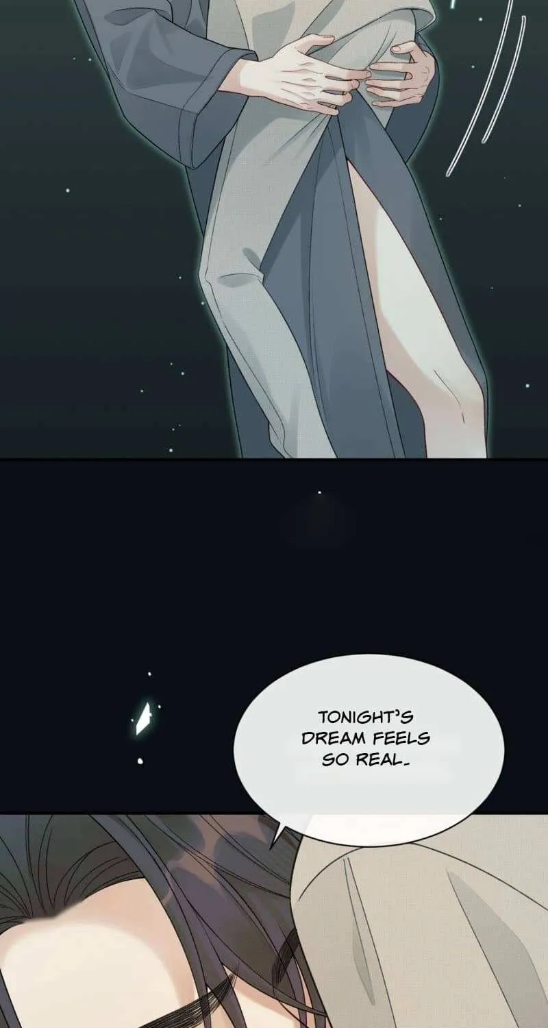 Hello! The nobleman system is at your service Chapter 16 page 13 - 