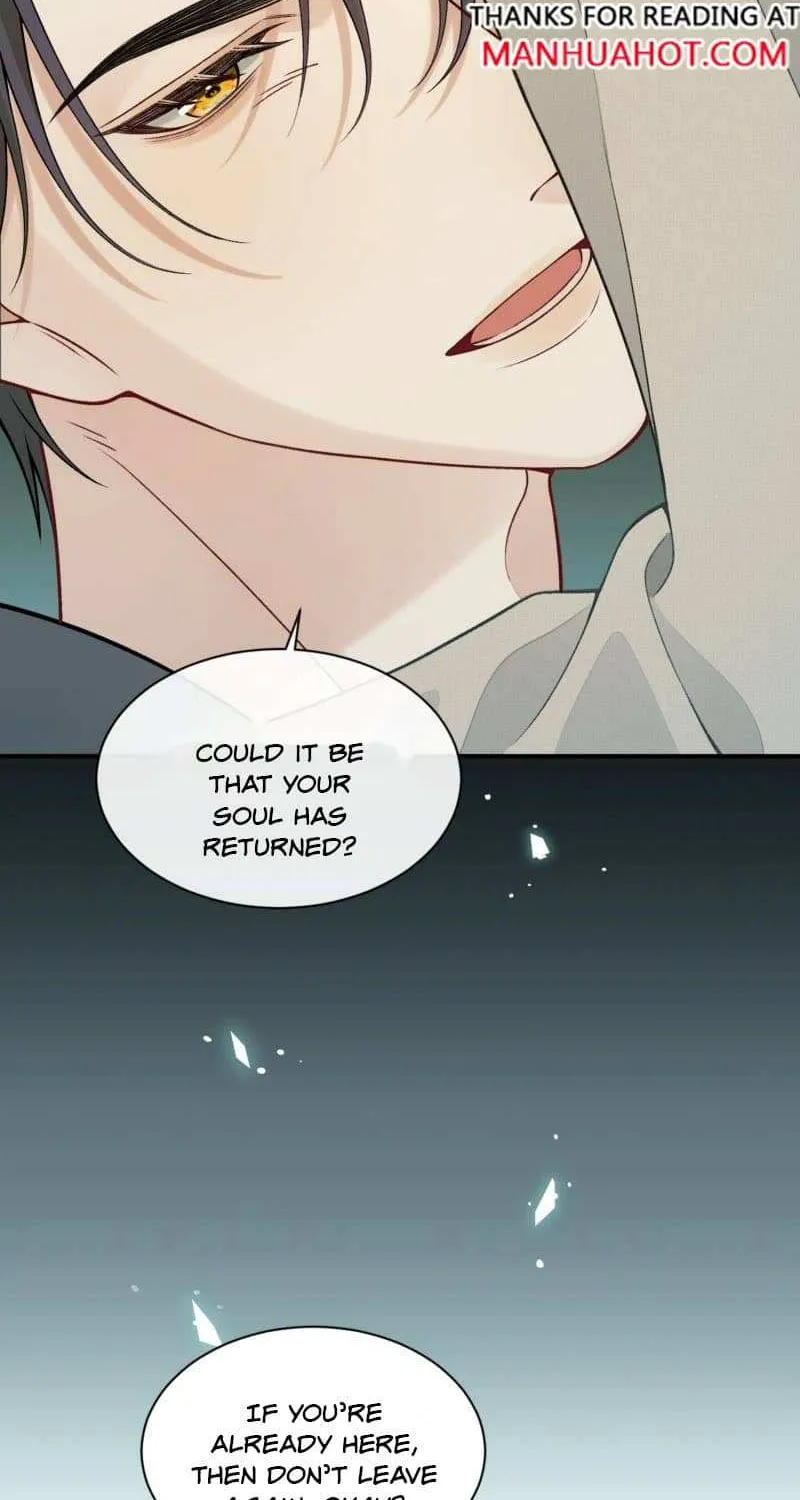 Hello! The nobleman system is at your service Chapter 16 page 14 - 