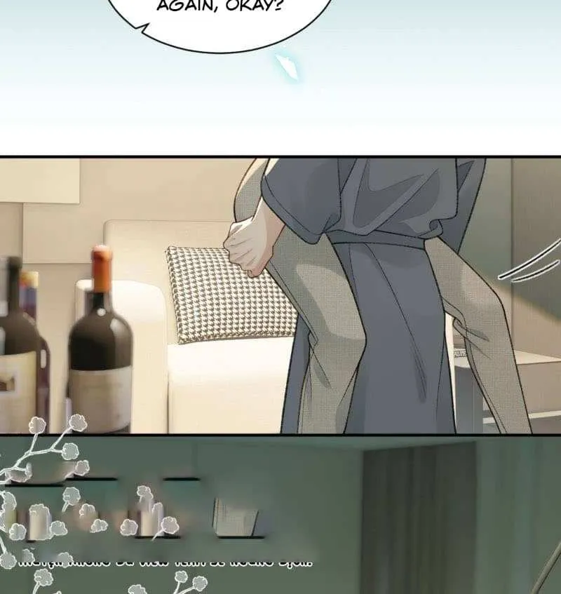 Hello! The nobleman system is at your service Chapter 16 page 15 - 