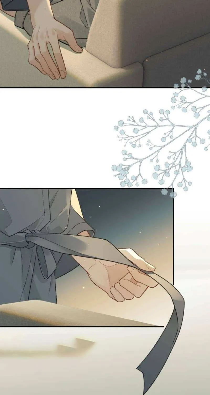 Hello! The nobleman system is at your service Chapter 16 page 17 - 