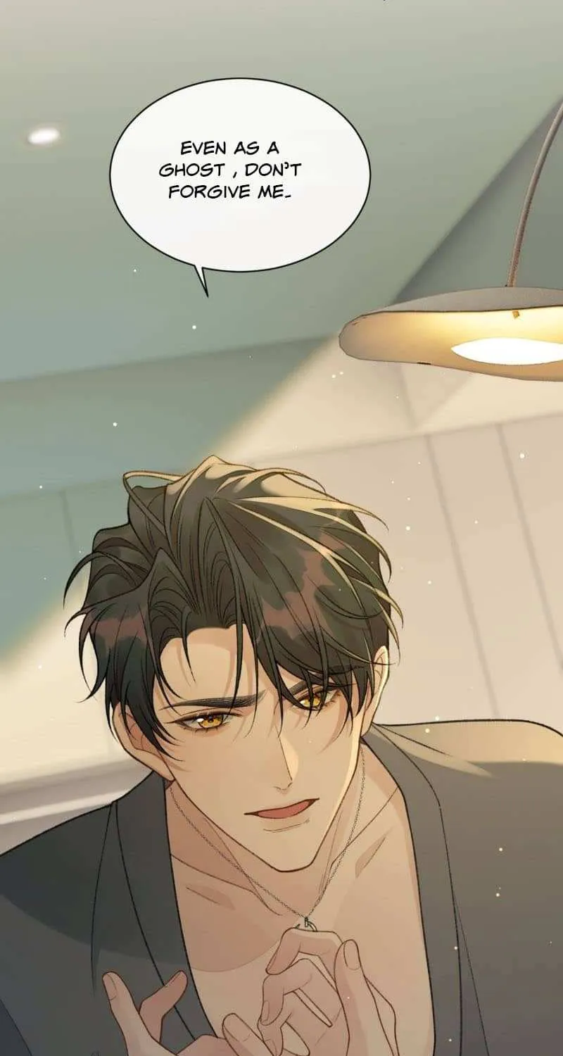 Hello! The nobleman system is at your service Chapter 16 page 18 - 