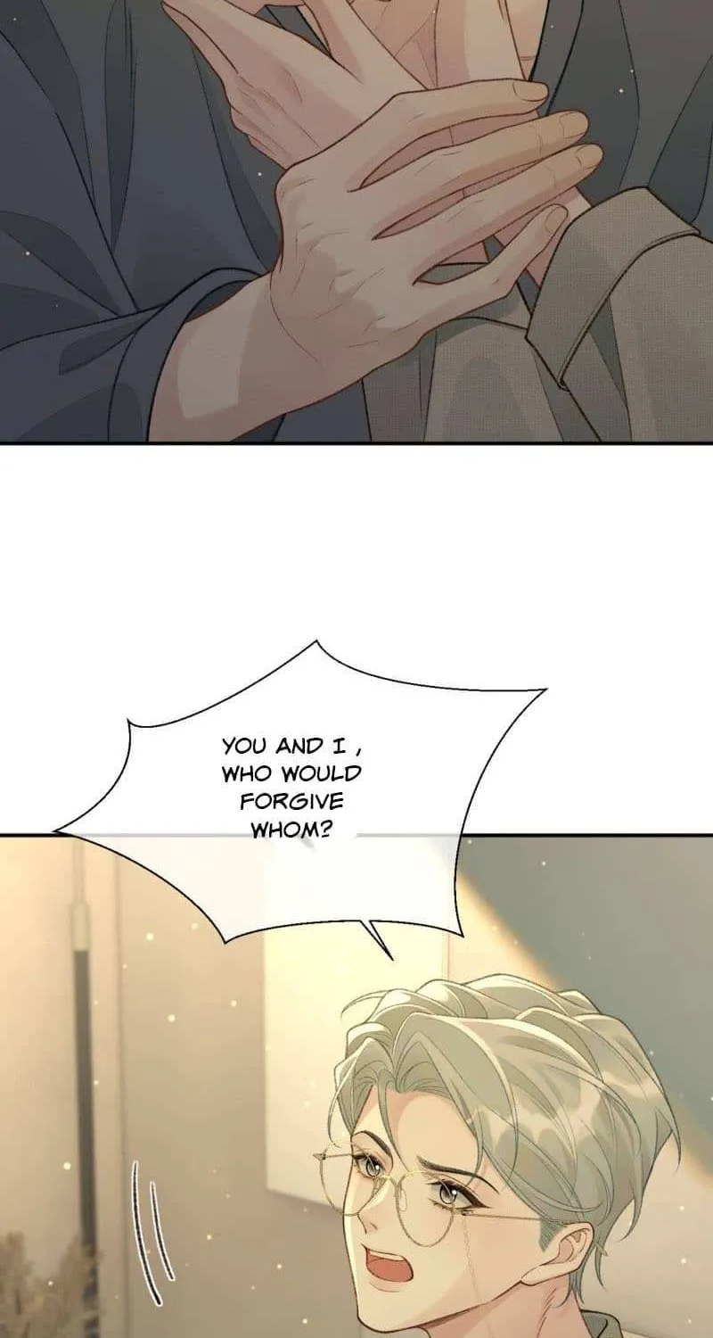 Hello! The nobleman system is at your service Chapter 16 page 19 - 