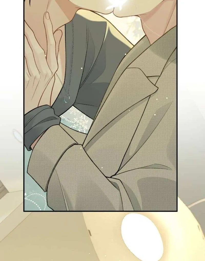 Hello! The nobleman system is at your service Chapter 16 page 21 - 