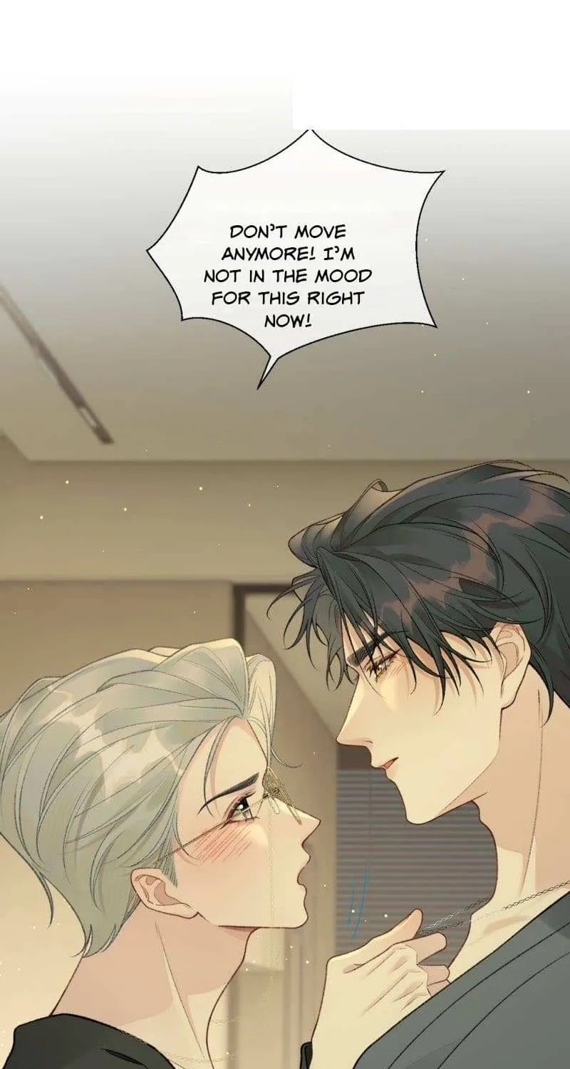 Hello! The nobleman system is at your service Chapter 16 page 29 - 