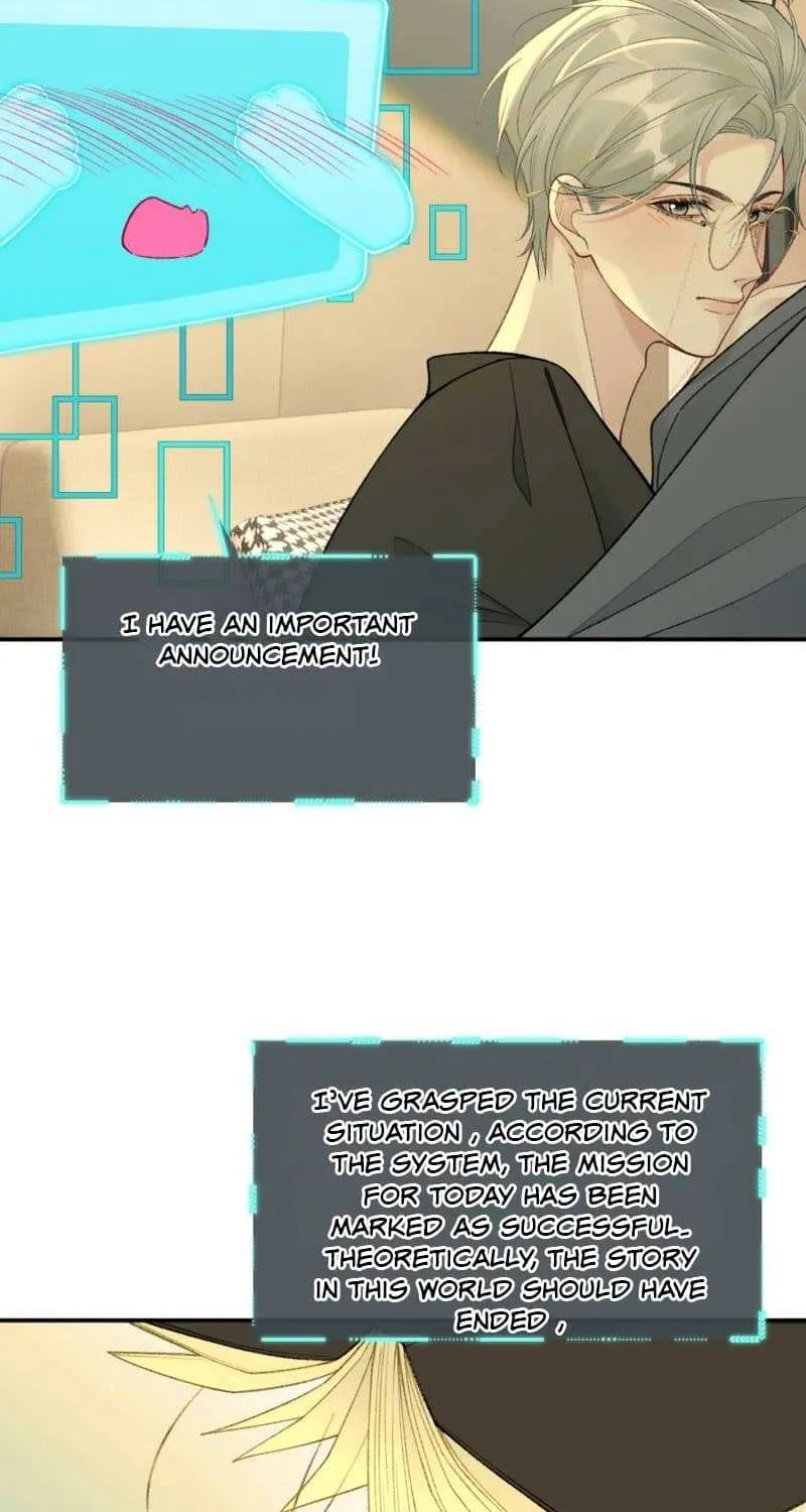 Hello! The nobleman system is at your service Chapter 16 page 32 - 