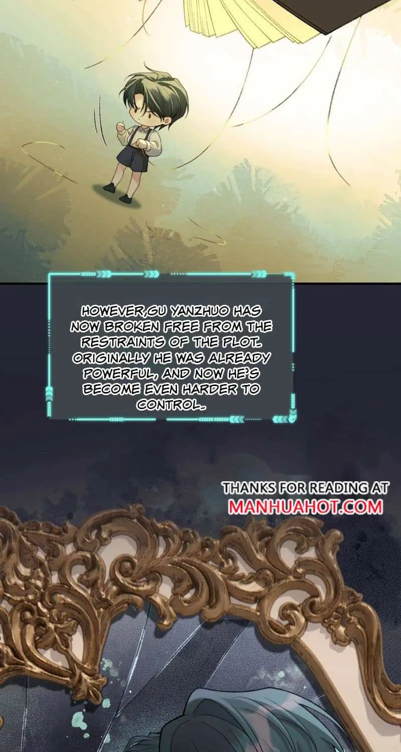 Hello! The nobleman system is at your service Chapter 16 page 33 - 
