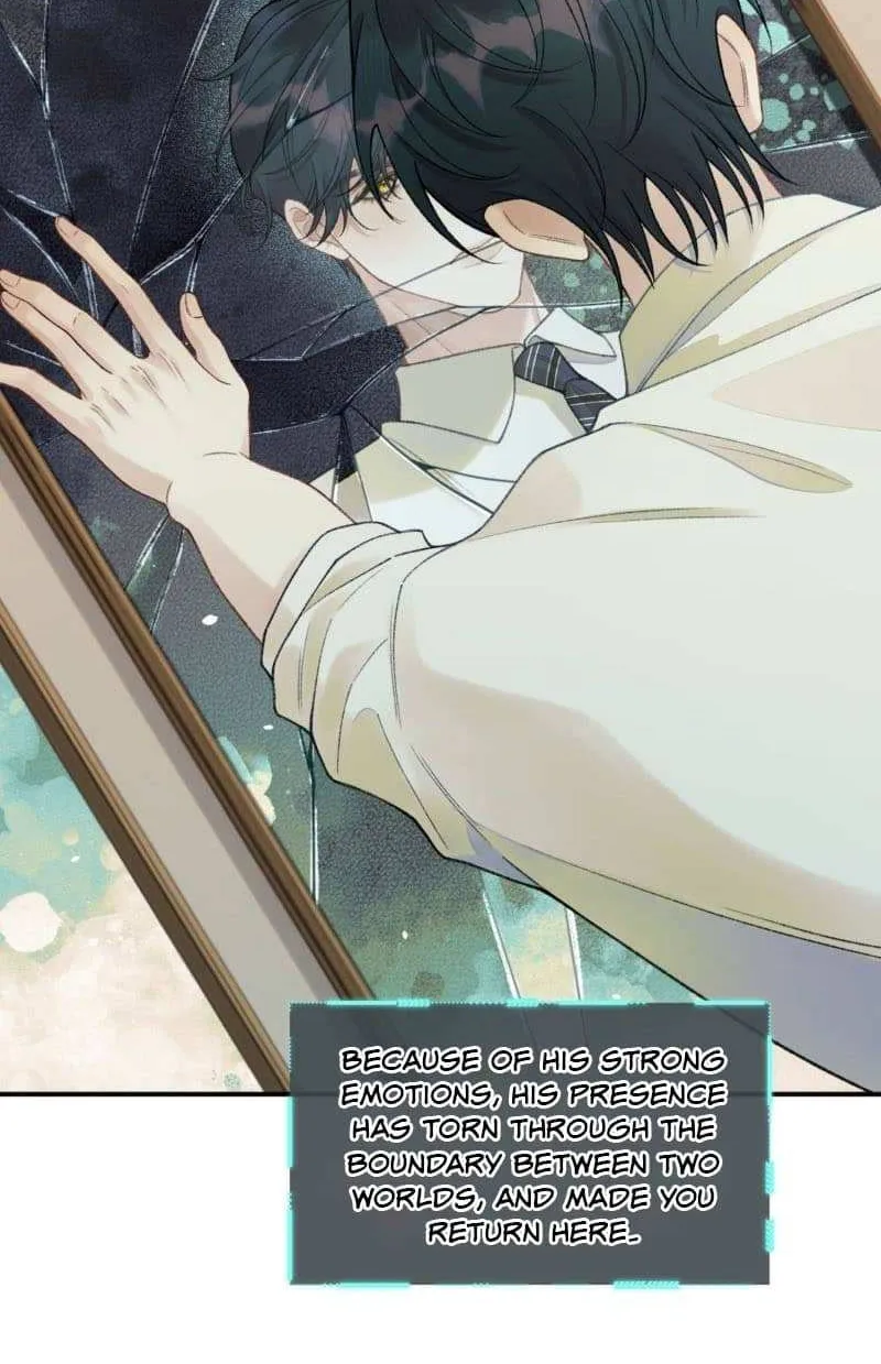 Hello! The nobleman system is at your service Chapter 16 page 34 - 