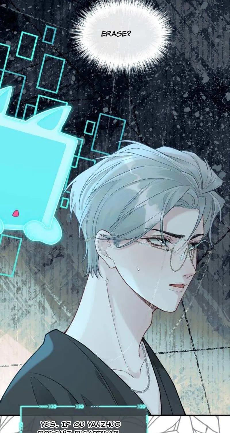 Hello! The nobleman system is at your service Chapter 16 page 37 - 