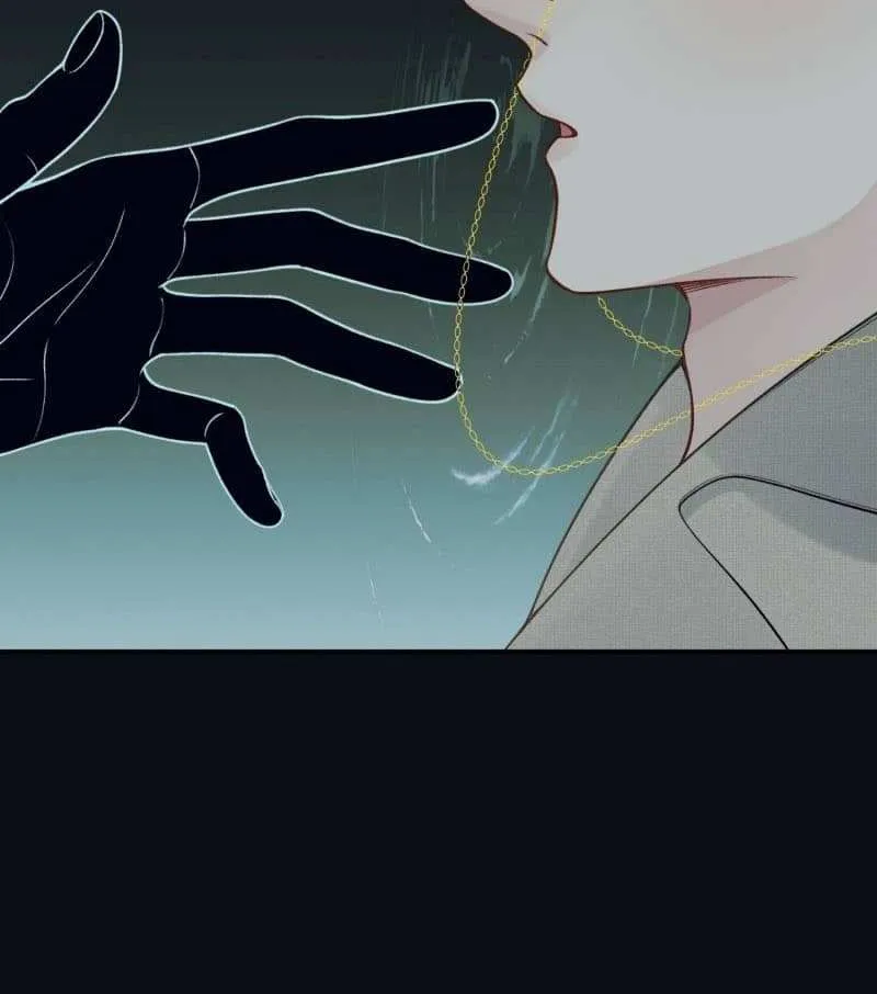 Hello! The nobleman system is at your service Chapter 16 page 8 - 