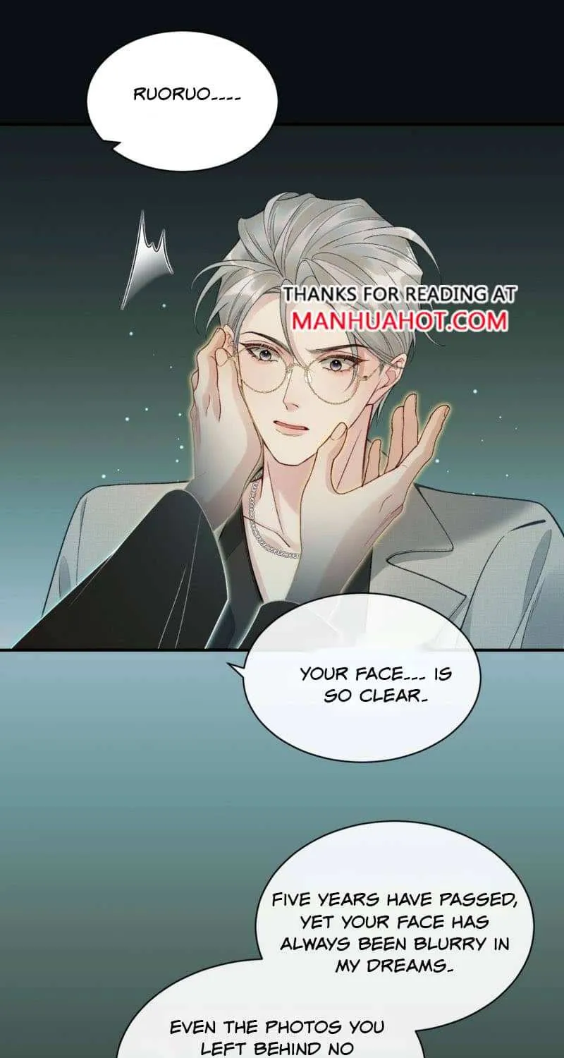 Hello! The nobleman system is at your service Chapter 16 page 9 - 