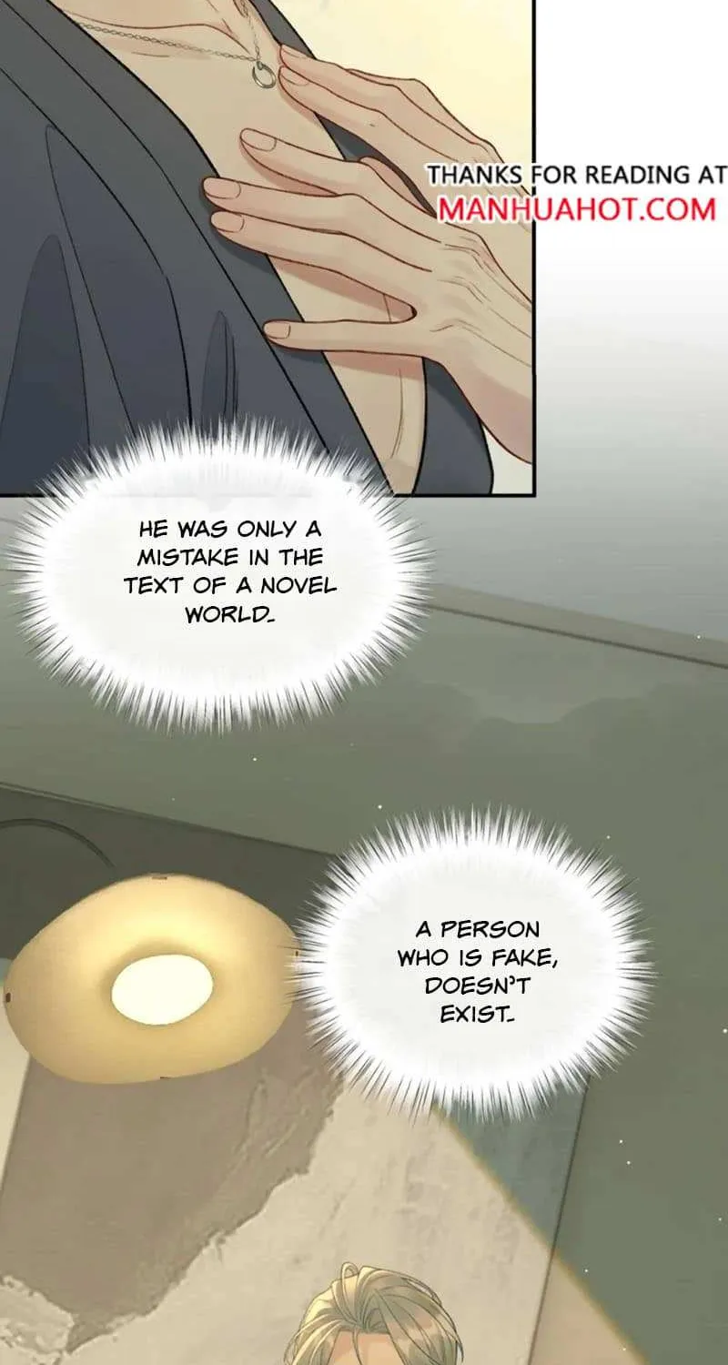 Hello! The nobleman system is at your service Chapter 17 page 2 - 