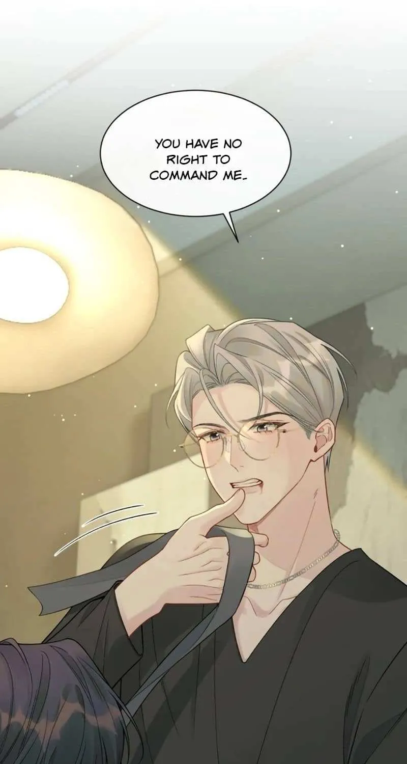 Hello! The nobleman system is at your service Chapter 17 page 19 - 