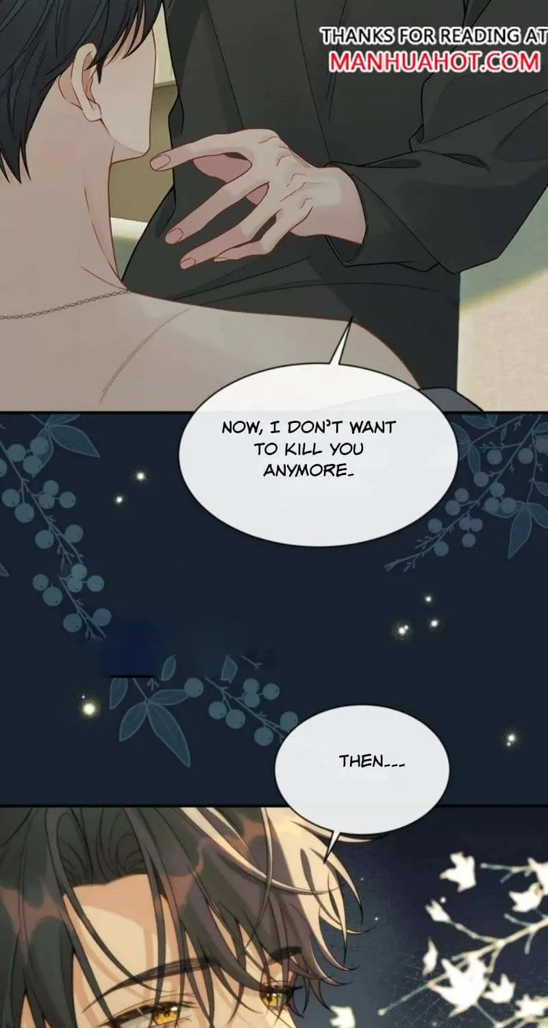 Hello! The nobleman system is at your service Chapter 17 page 20 - 