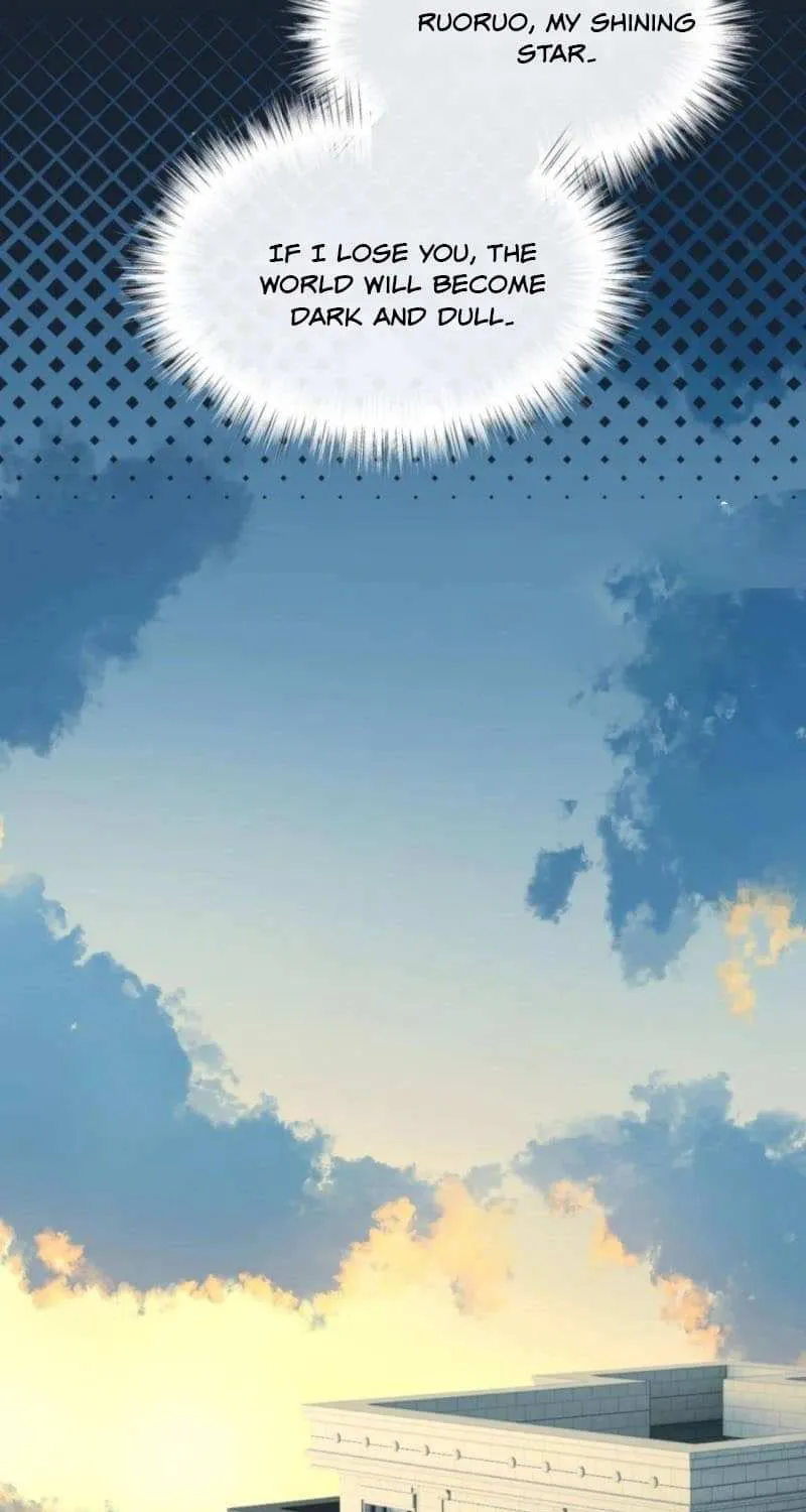 Hello! The nobleman system is at your service Chapter 17 page 24 - 