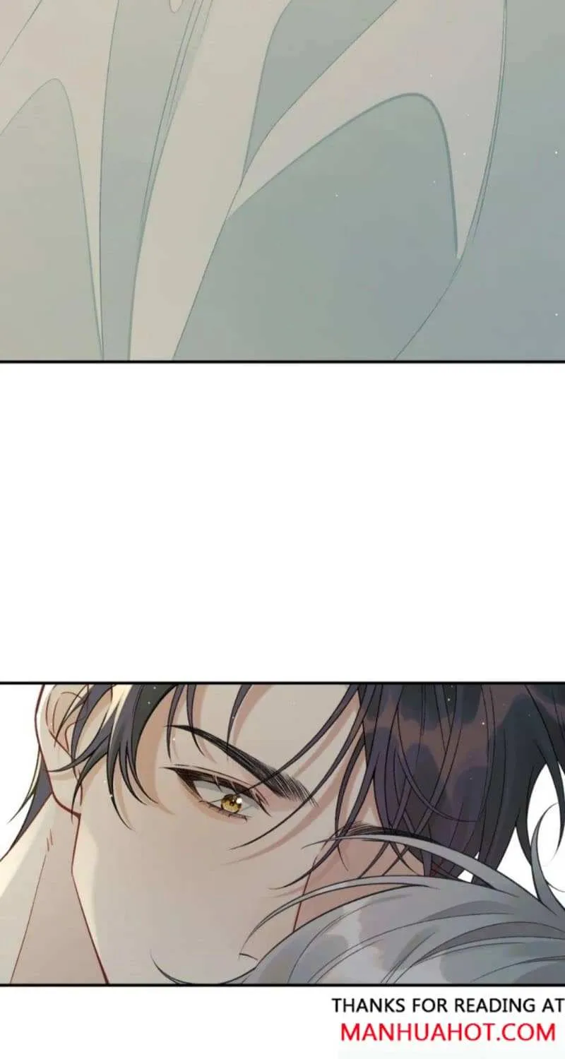 Hello! The nobleman system is at your service Chapter 17 page 26 - 
