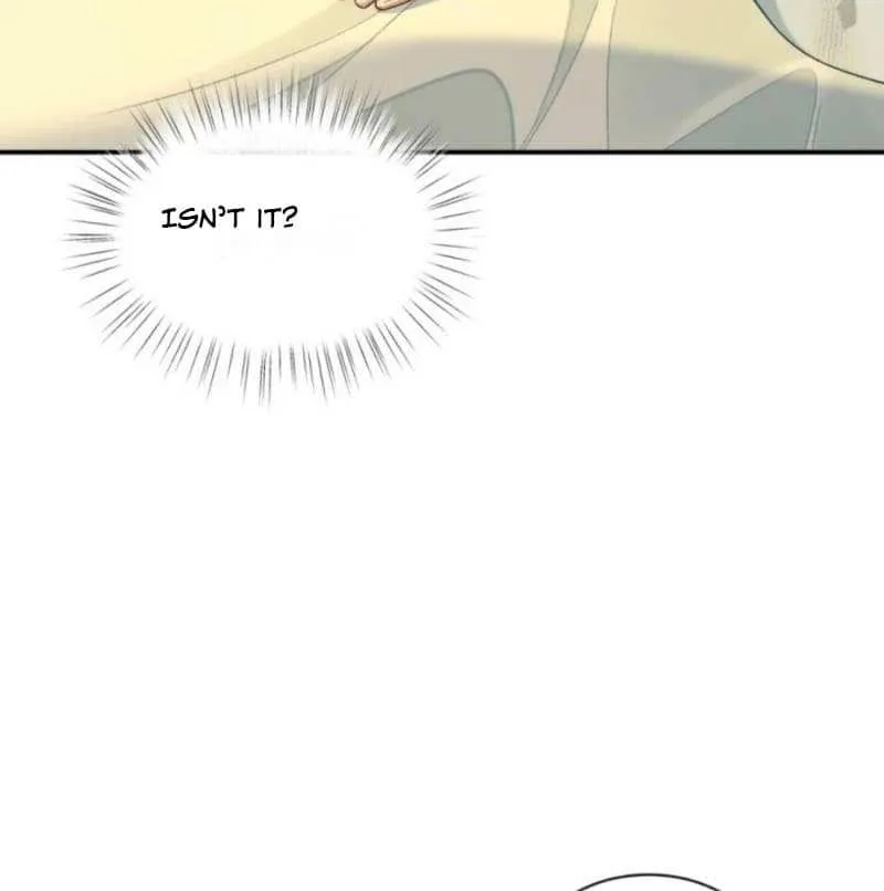 Hello! The nobleman system is at your service Chapter 17 page 28 - 