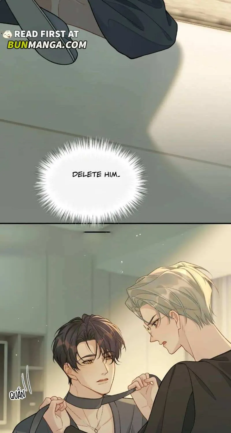 Hello! The nobleman system is at your service Chapter 17 page 4 - 