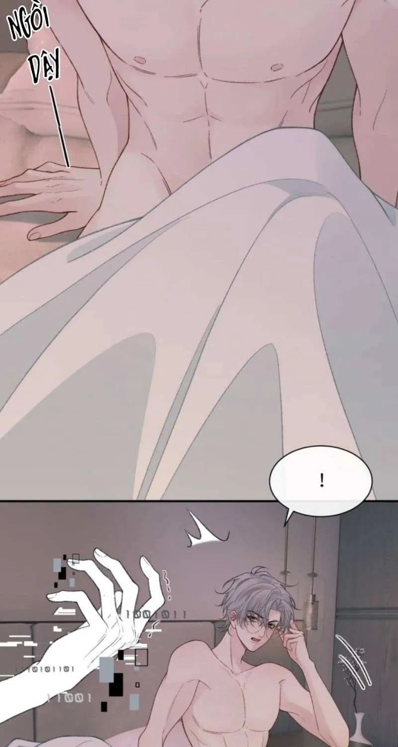 Hello! The nobleman system is at your service Chapter 17 page 33 - 