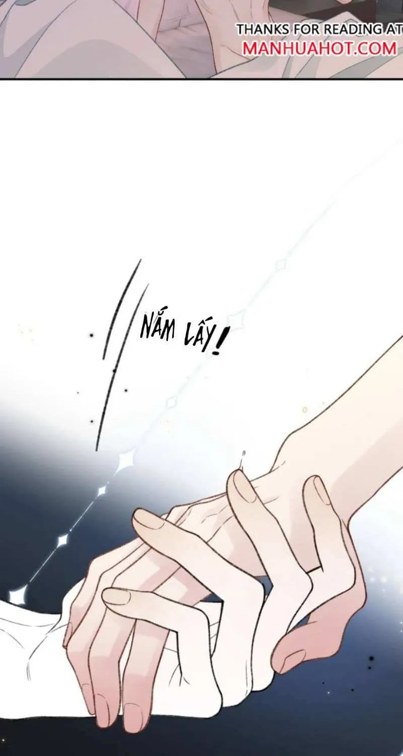 Hello! The nobleman system is at your service Chapter 17 page 34 - 