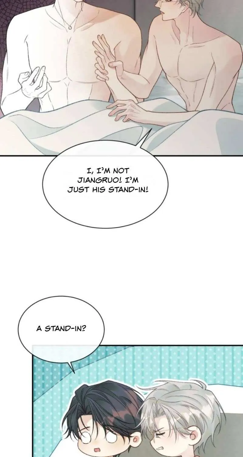 Hello! The nobleman system is at your service Chapter 17 page 36 - 