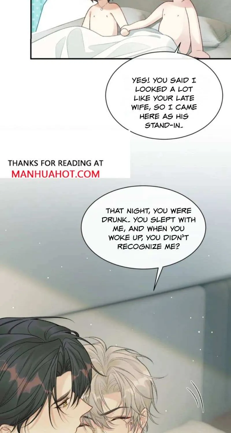 Hello! The nobleman system is at your service Chapter 17 page 37 - 