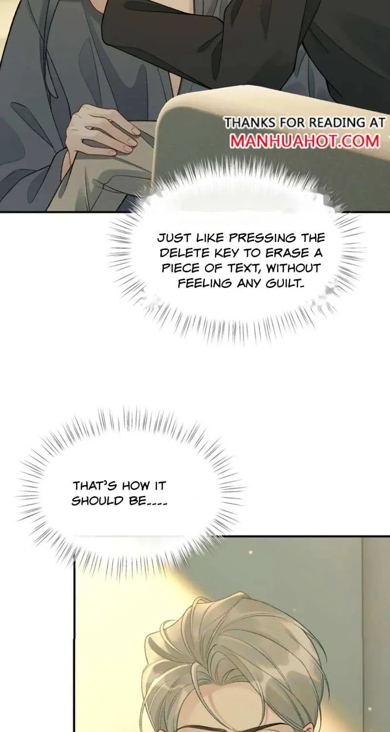 Hello! The nobleman system is at your service Chapter 17 page 5 - 