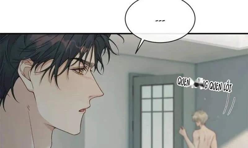 Hello! The nobleman system is at your service Chapter 17 page 42 - 